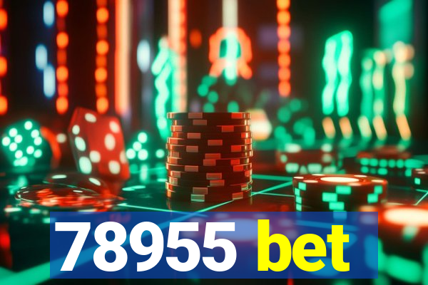 78955 bet